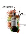Shampoo professionale L'Orï¿½ï¿½al Paris ABSOLUT REPAIR MOLECULAR 300ml