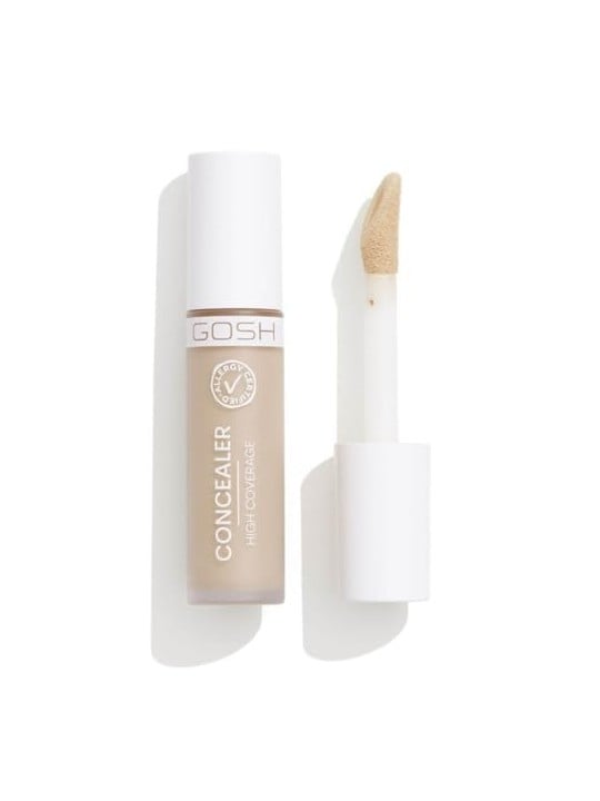 Correttore GOSH Alta Copertura 003 Sand 6ml