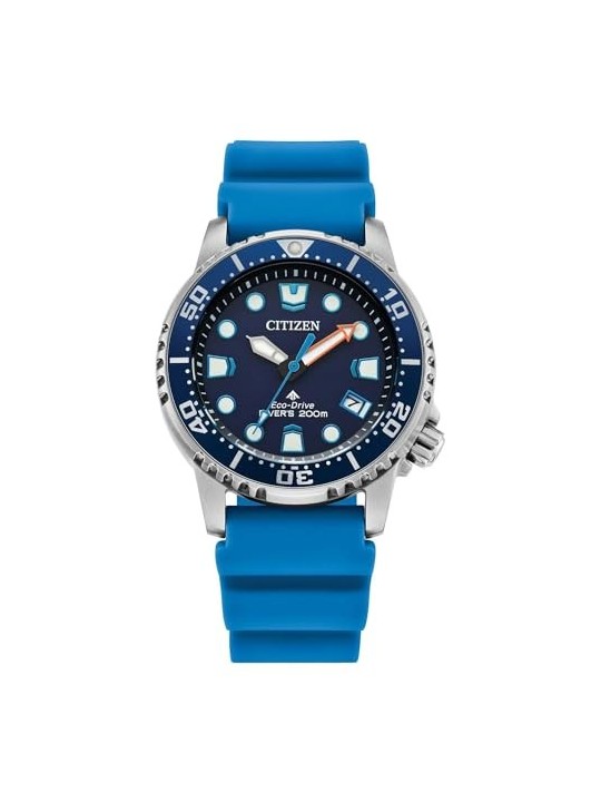Citizen Promaster EO2028-06L acquista 