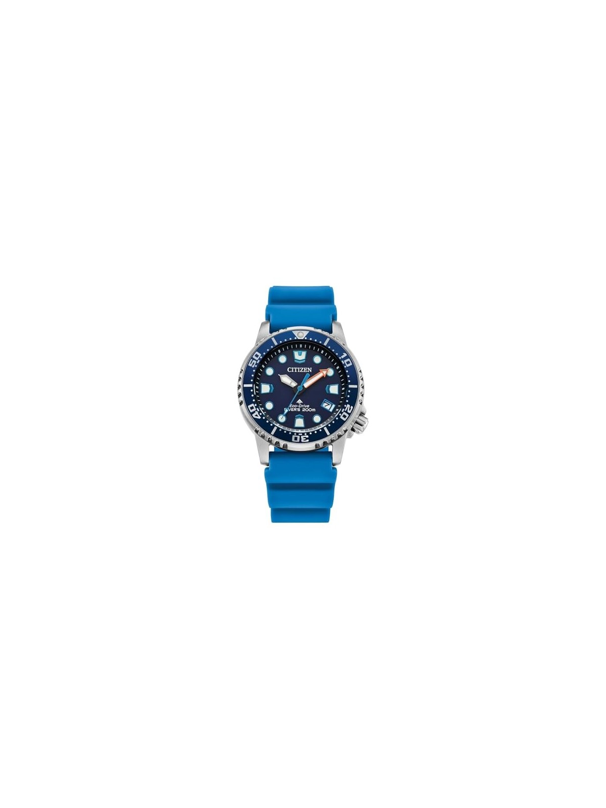 Citizen Promaster EO2028-06L acquista 