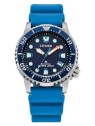 Citizen Promaster EO2028-06L acquista 