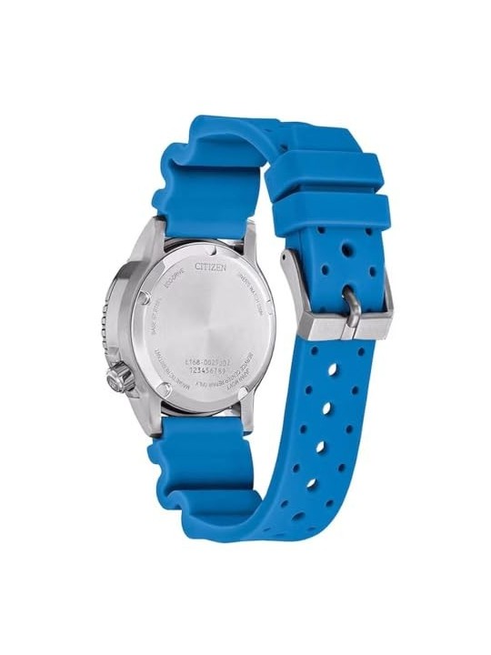 Citizen Promaster EO2028-06L acquista 
