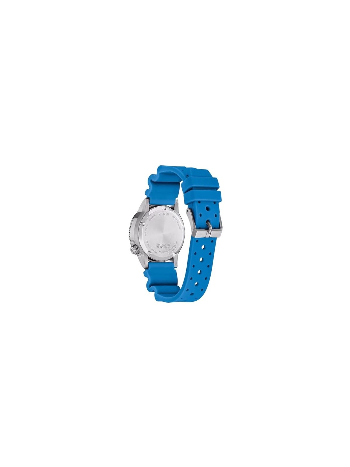 Citizen Promaster EO2028-06L acquista 