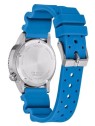 Citizen Promaster EO2028-06L acquista 