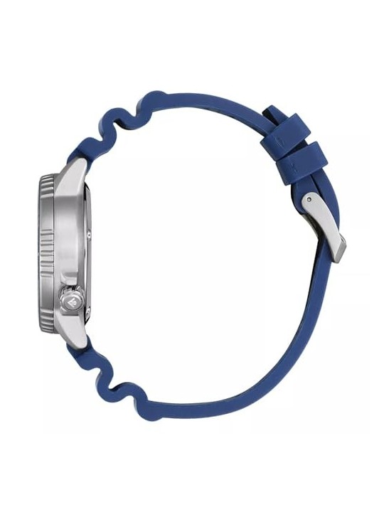Citizen Promaster EO2028-06L acquista 
