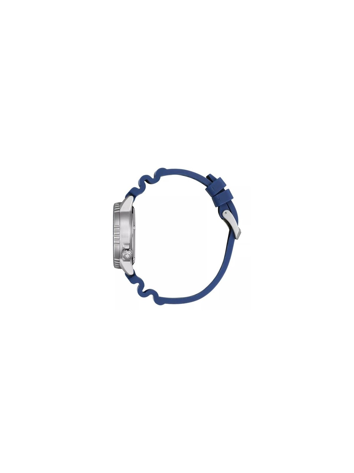 Citizen Promaster EO2028-06L acquista 