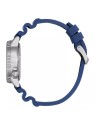 Citizen Promaster EO2028-06L acquista 