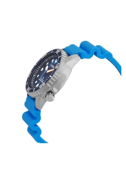 Citizen Promaster EO2028-06L acquista 