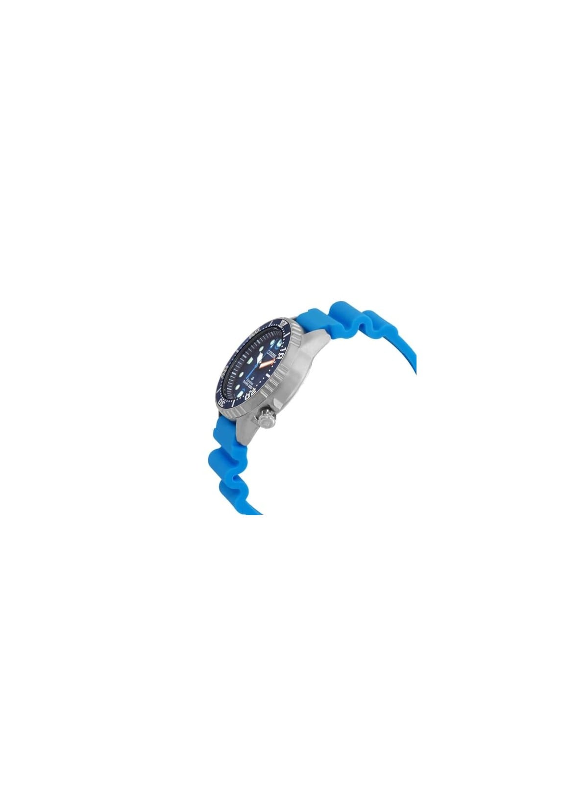 Citizen Promaster EO2028-06L acquista 
