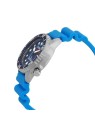 Citizen Promaster EO2028-06L acquista 