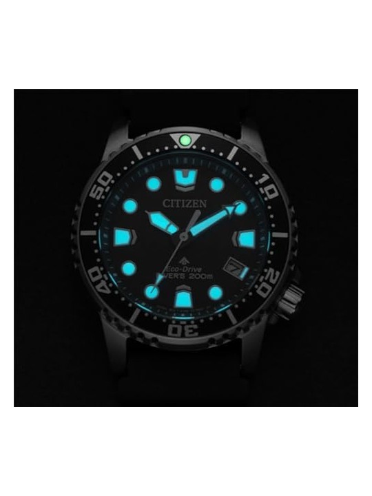 Citizen Promaster EO2028-06L acquista 
