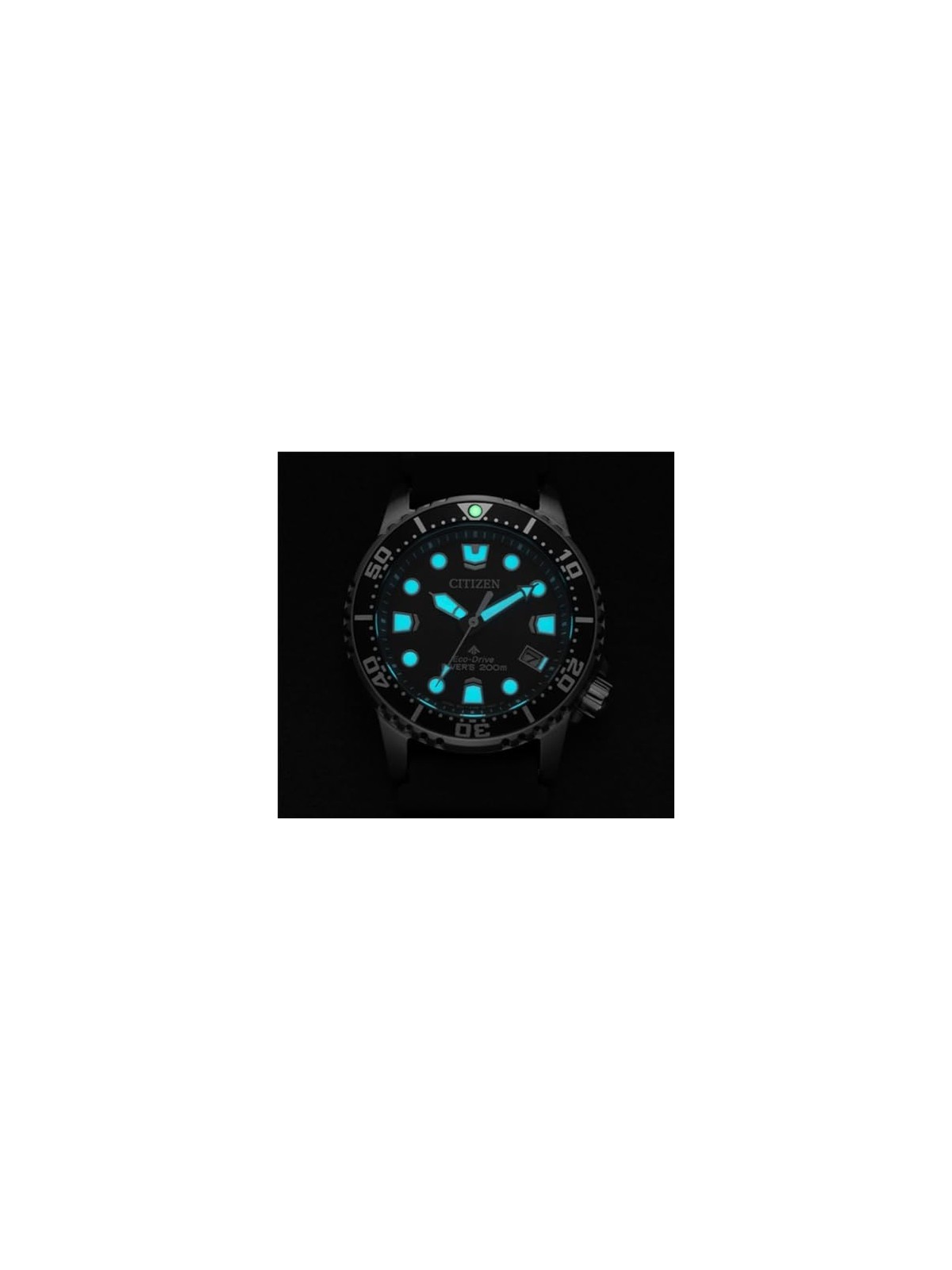 Citizen Promaster EO2028-06L acquista 