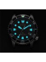 Citizen Promaster EO2028-06L acquista 
