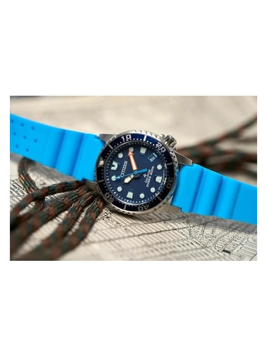Citizen Promaster EO2028-06L acquista 