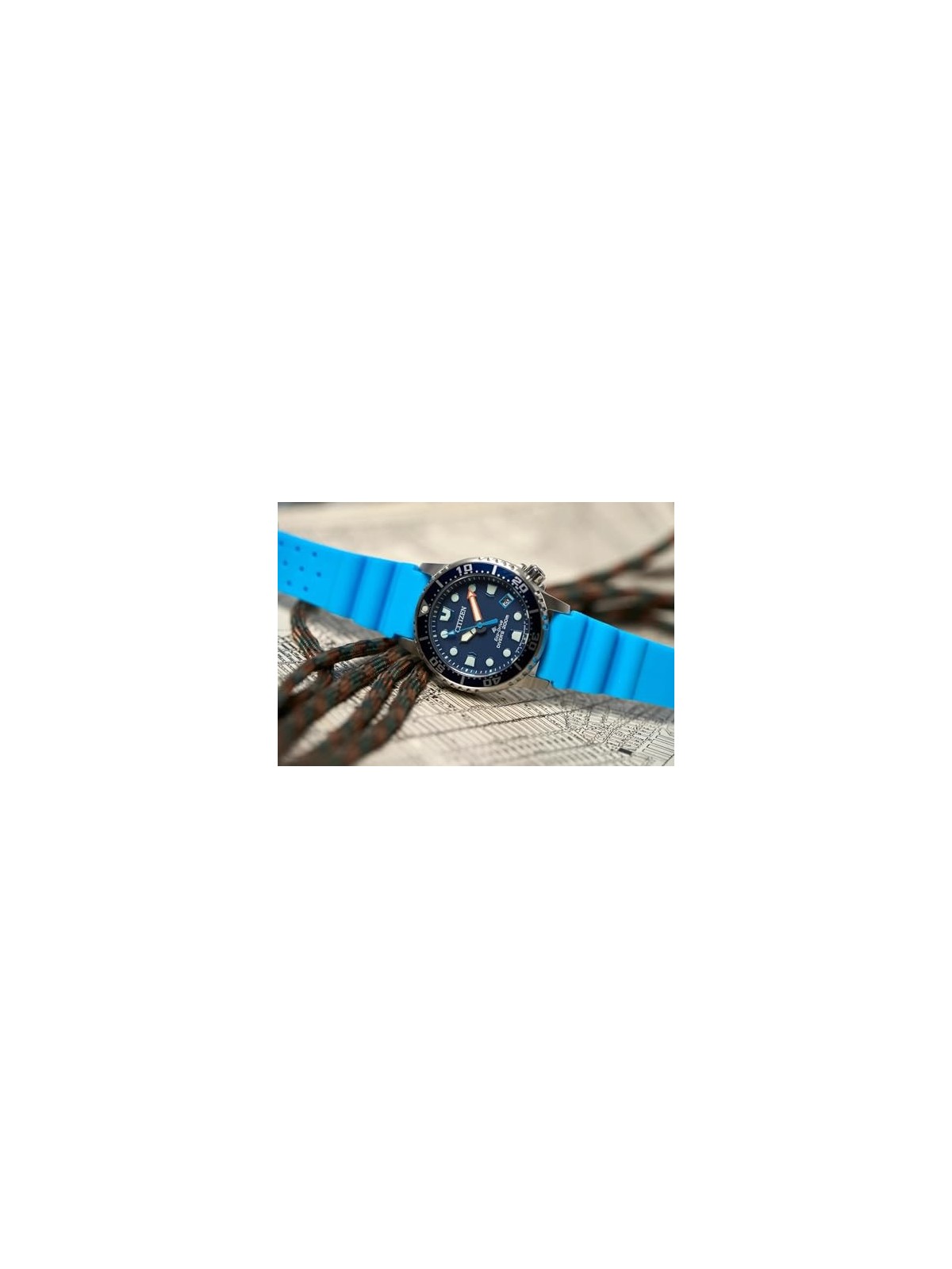 Citizen Promaster EO2028-06L acquista 