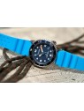 Citizen Promaster EO2028-06L acquista 