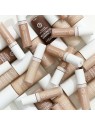 GOSH Concealer High Coverage correttore altamente coprente con applicatore 001 Porcelain 6ml