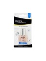 Salon Results SOS dopo balsamo ibrido per unghie 10ml