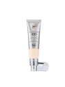 CC crema fondotinta SPF50 chiaro unisex