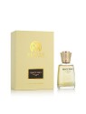 Profumo unisex Renier Perfumes Black Rain Eau De Parfum 50ml