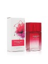 Armand Basi In Rosso Passione in Fiore eau de toilette donna 50ml