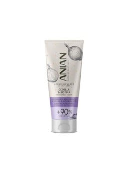 Apivita Keratin Repair Balsam 150ml