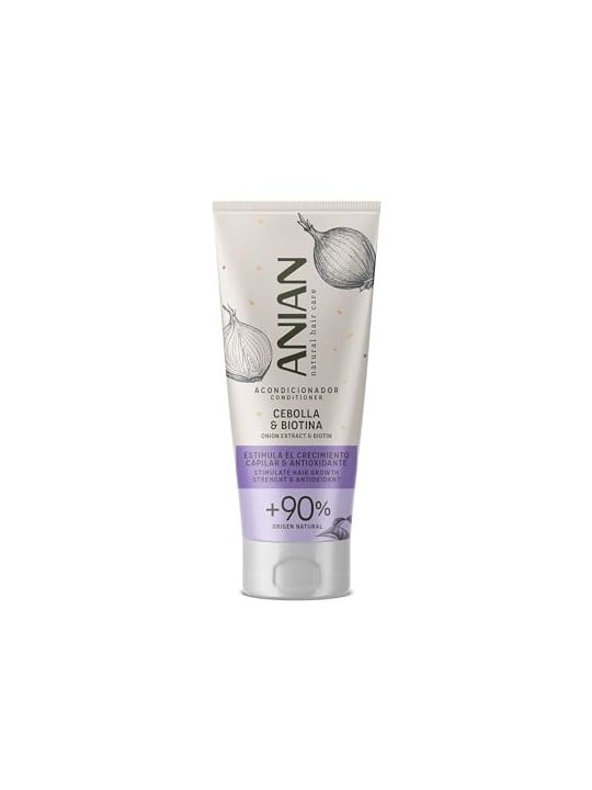 Apivita Keratin Repair Balsam 150ml