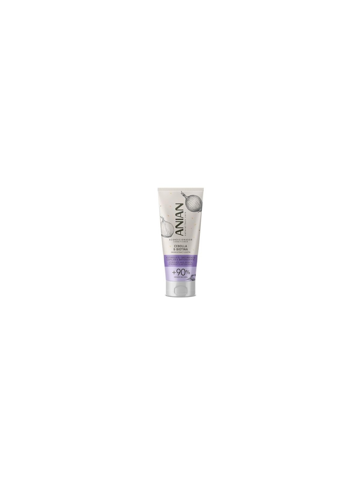 Apivita Keratin Repair Balsam 150ml