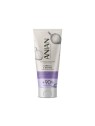 Apivita Keratin Repair Balsam 150ml