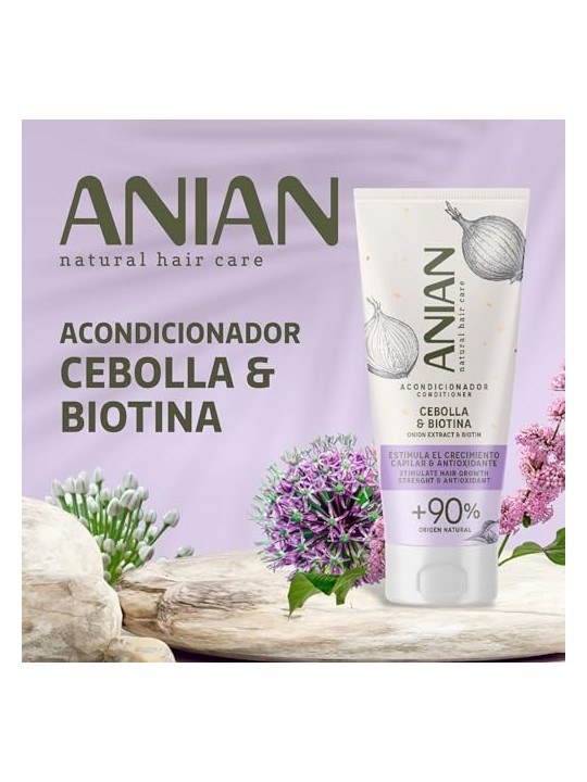 Apivita Keratin Repair Balsam 150ml