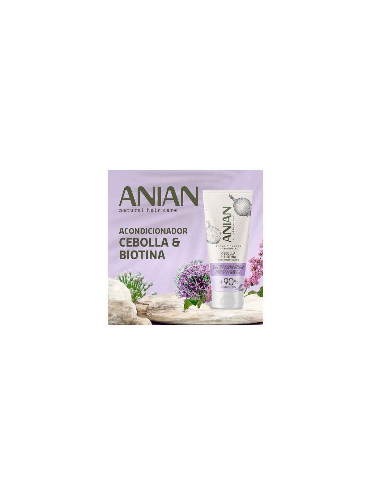 Apivita Keratin Repair Balsam 150ml