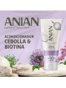 Apivita Keratin Repair Balsam 150ml