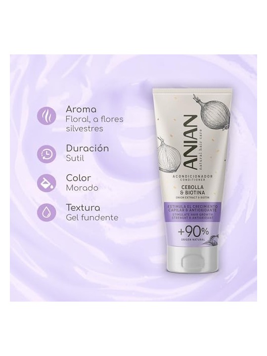 Apivita Keratin Repair Balsam 150ml