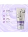 Apivita Keratin Repair Balsam 150ml