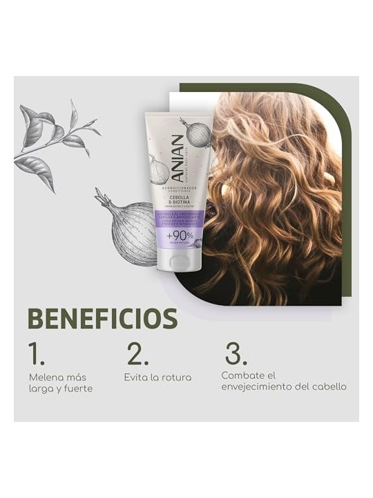Apivita Keratin Repair Balsam 150ml