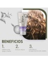 Apivita Keratin Repair Balsam 150ml