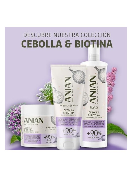 Apivita Keratin Repair Balsam 150ml