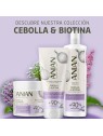 Apivita Keratin Repair Balsam 150ml