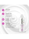 Anian DEFINITION e VOLUME Crema Definizione Ricci 250ml Donna