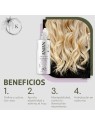 Anian DEFINITION e VOLUME Crema Definizione Ricci 250ml Donna