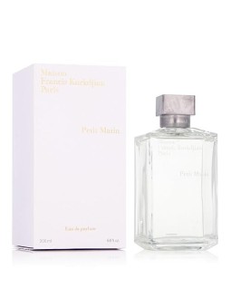 Maison Francis Kurkdjian Petit Matin Eau De Parfum 200ml