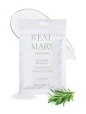 Rated Green REAL MARY purifying scalp scaler 50ml