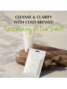 Rated Green REAL MARY purifying scalp scaler 50ml