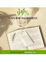 Rated Green REAL MARY purifying scalp scaler 50ml
