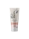 Anian ARGAN MACADAMIA e GRANO 250ml Balsamo