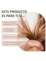 Anian ARGAN MACADAMIA e GRANO 250ml Balsamo