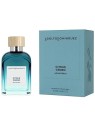 Adolfo Dominguez AGUA FRESCA CITRUS CEDRO eau de toilette spray 200ml unisex