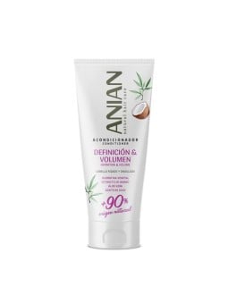 Balsamo Cheratina Vegetale 250ml