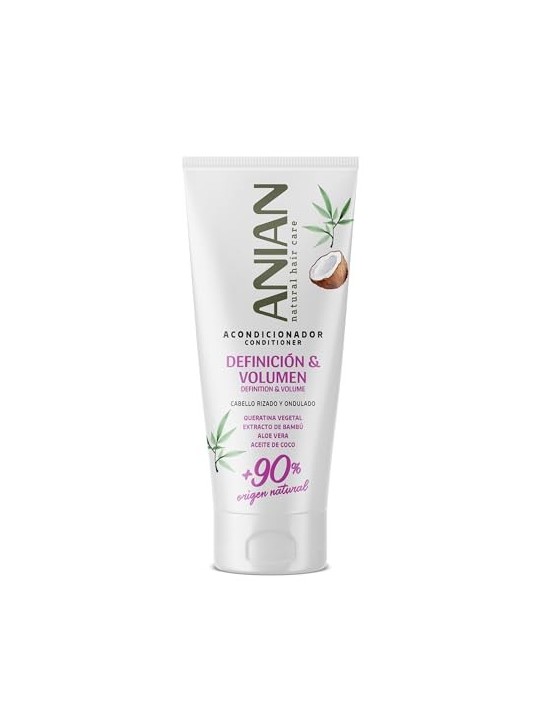 Balsamo Cheratina Vegetale 250ml