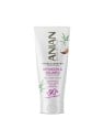 Balsamo Cheratina Vegetale 250ml